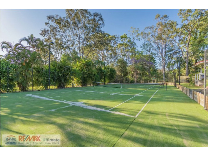 307 Oakey Flat Road, Morayfield QLD 4506