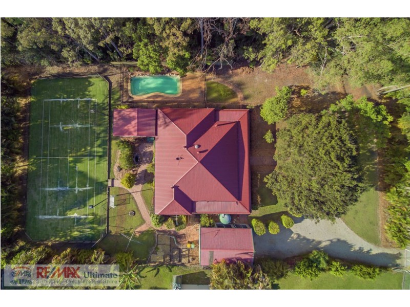 307 Oakey Flat Road, Morayfield QLD 4506