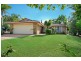 23 Butterfly Drive, Kallangur QLD 4503