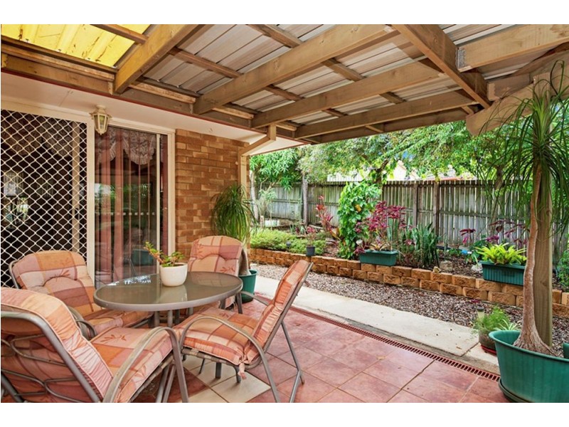 23 Butterfly Drive, Kallangur QLD 4503