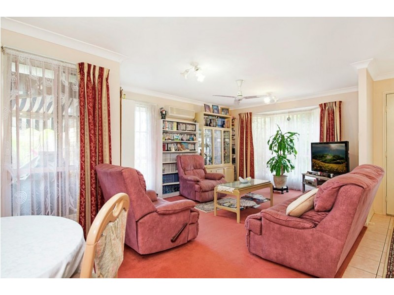 23 Butterfly Drive, Kallangur QLD 4503