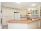23 Butterfly Drive, Kallangur QLD 4503