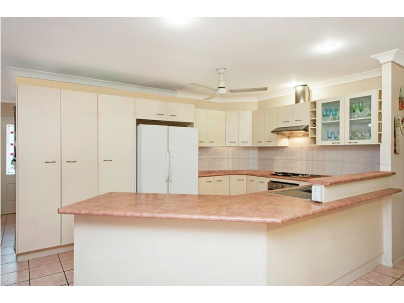 23 Butterfly Drive, Kallangur QLD 4503