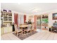 23 Butterfly Drive, Kallangur QLD 4503