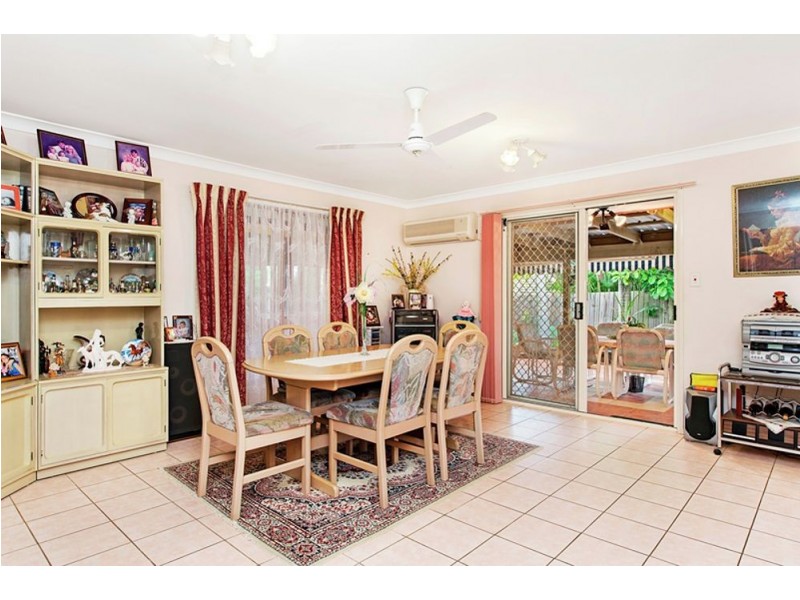 23 Butterfly Drive, Kallangur QLD 4503