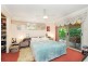 23 Butterfly Drive, Kallangur QLD 4503
