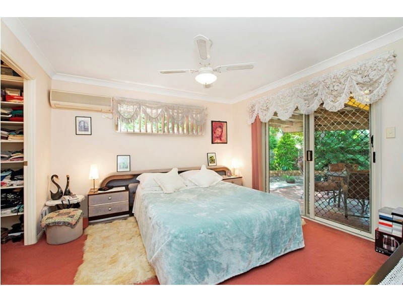 23 Butterfly Drive, Kallangur QLD 4503