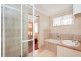 23 Butterfly Drive, Kallangur QLD 4503