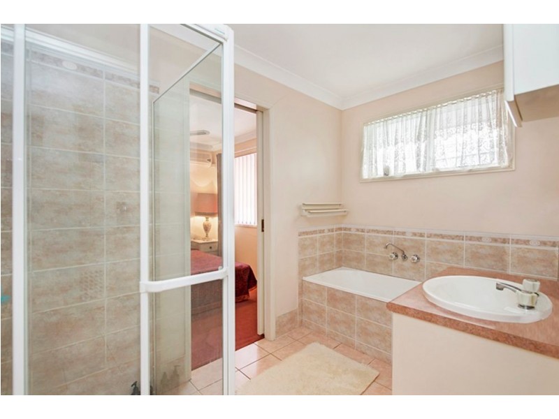 23 Butterfly Drive, Kallangur QLD 4503