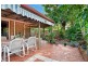 23 Butterfly Drive, Kallangur QLD 4503