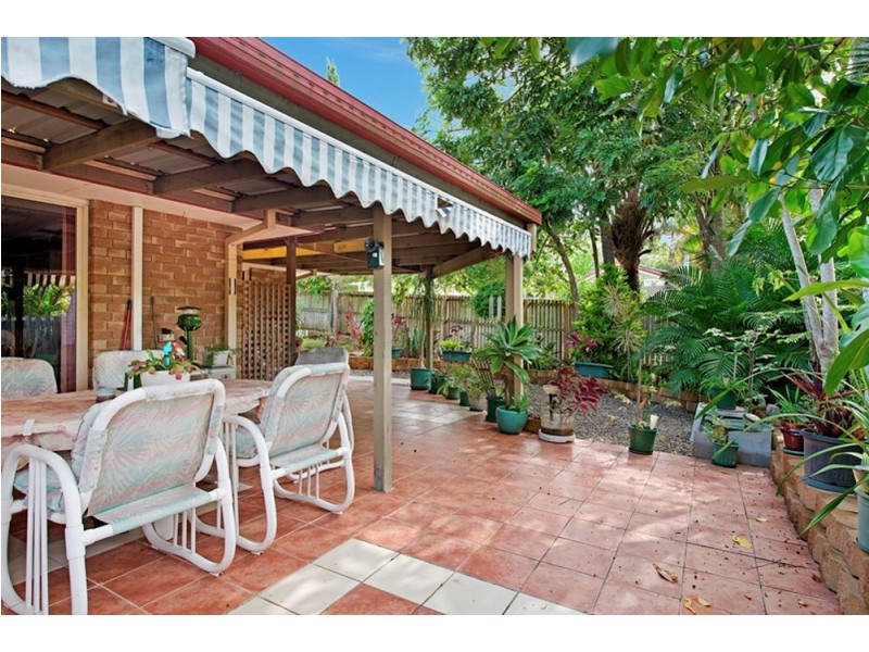 23 Butterfly Drive, Kallangur QLD 4503