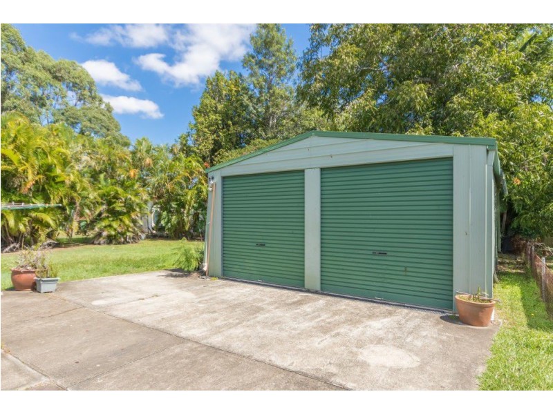 157 School Road, Kallangur QLD 4503