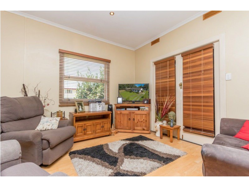 157 School Road, Kallangur QLD 4503