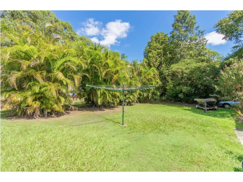 157 School Road, Kallangur QLD 4503