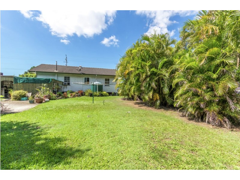 157 School Road, Kallangur QLD 4503