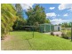 157 School Road, Kallangur QLD 4503