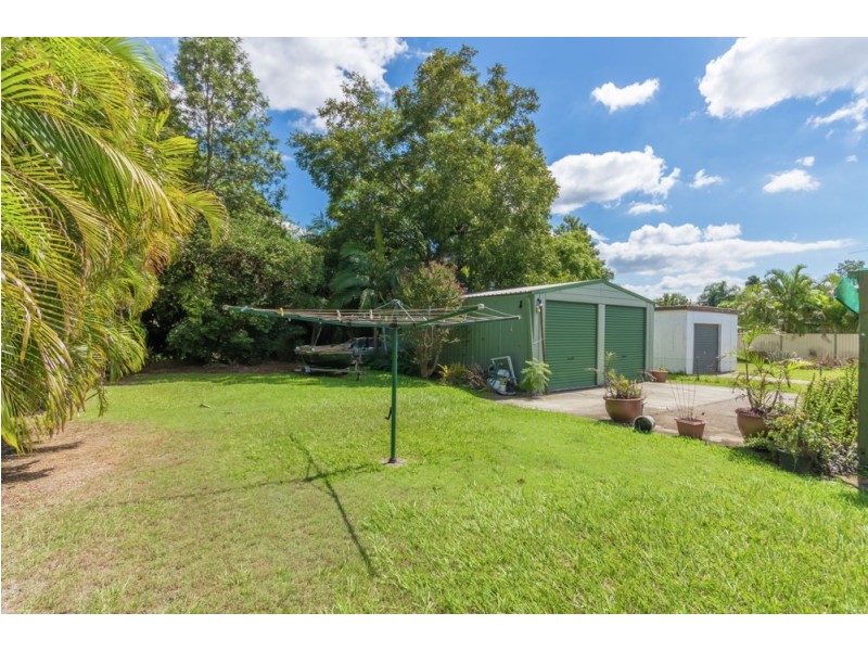 157 School Road, Kallangur QLD 4503