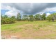 Lot 2, 85 Bazeridge Drive, Narangba QLD 4504