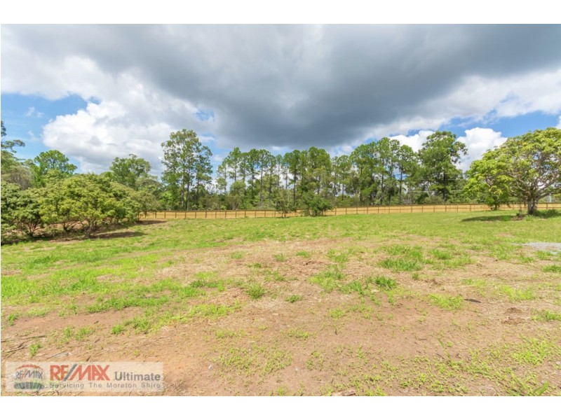 Lot 2, 85 Bazeridge Drive, Narangba QLD 4504