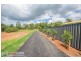 Lot 2, 85 Bazeridge Drive, Narangba QLD 4504