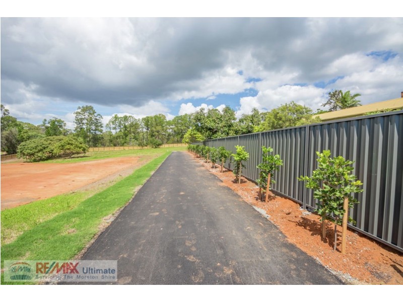 Lot 2, 85 Bazeridge Drive, Narangba QLD 4504