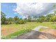 Lot 2, 85 Bazeridge Drive, Narangba QLD 4504