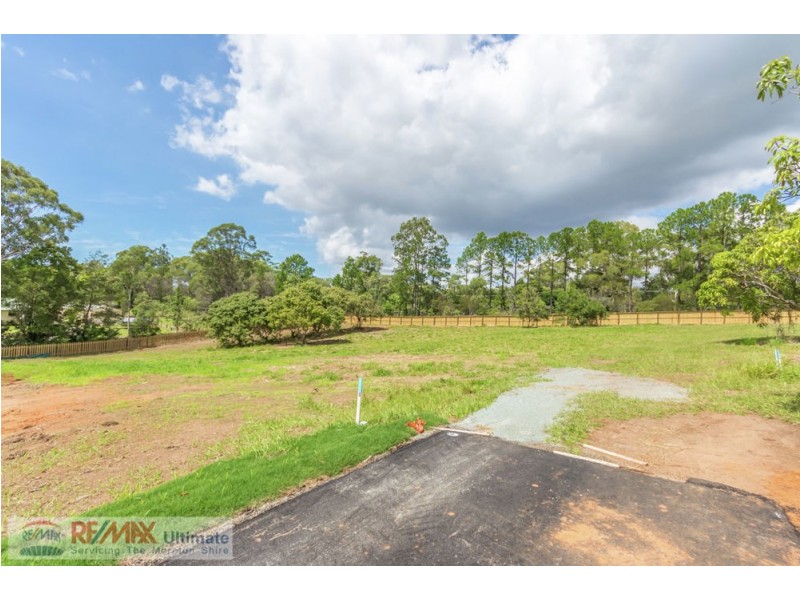 Lot 2, 85 Bazeridge Drive, Narangba QLD 4504