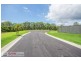 Lot 2, 85 Bazeridge Drive, Narangba QLD 4504