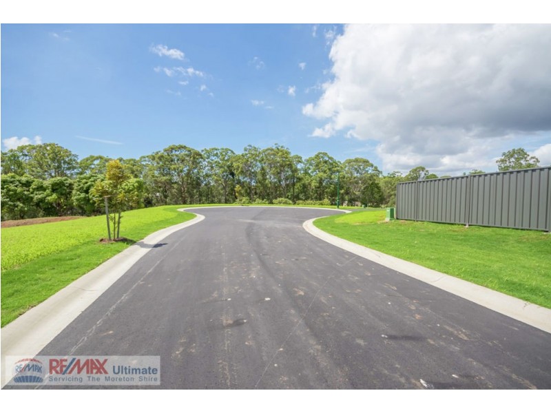 Lot 2, 85 Bazeridge Drive, Narangba QLD 4504