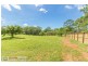 Lot 2, 85 Bazeridge Drive, Narangba QLD 4504