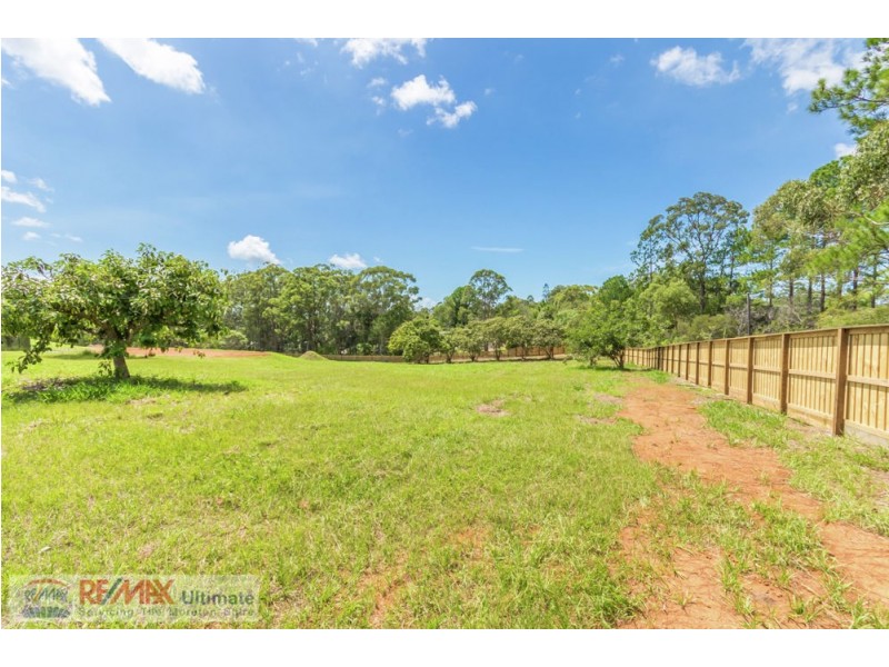 Lot 2, 85 Bazeridge Drive, Narangba QLD 4504