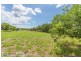 Lot 2, 85 Bazeridge Drive, Narangba QLD 4504