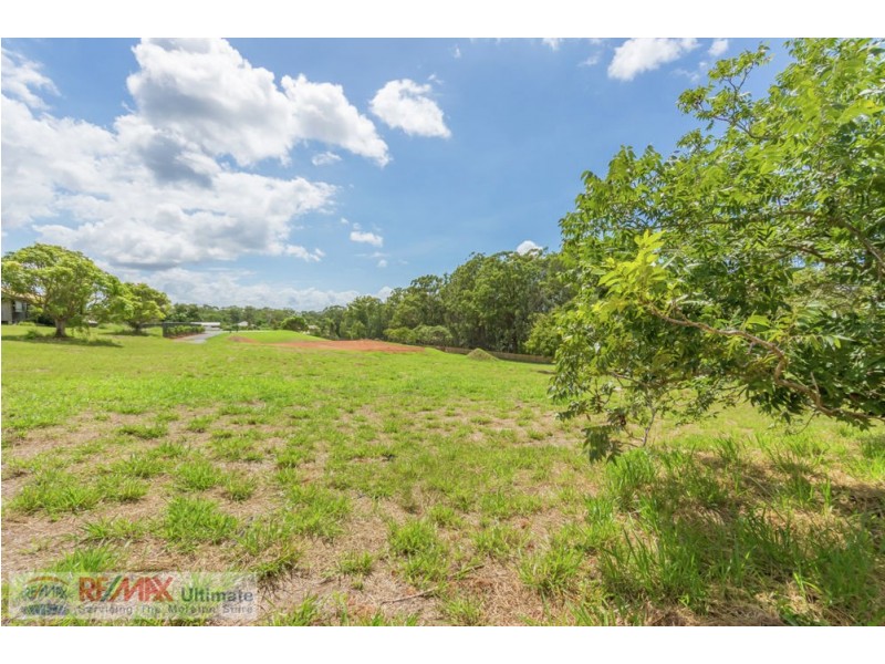 Lot 2, 85 Bazeridge Drive, Narangba QLD 4504