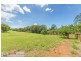 Lot 2, 85 Bazeridge Drive, Narangba QLD 4504