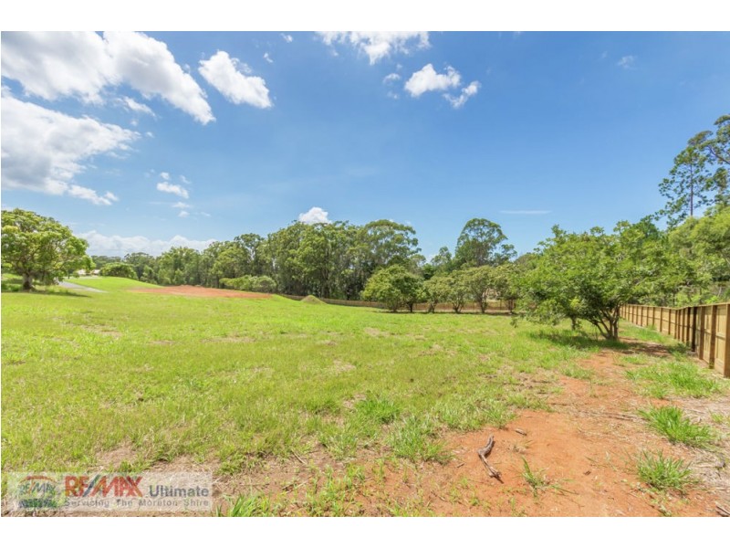 Lot 2, 85 Bazeridge Drive, Narangba QLD 4504