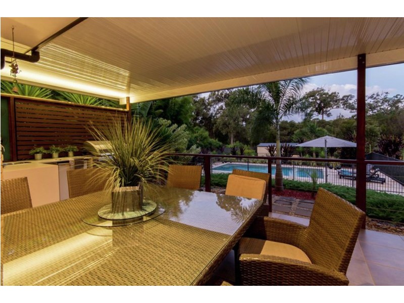 29-31 Toledo Drive, Narangba QLD 4504