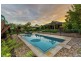 29-31 Toledo Drive, Narangba QLD 4504