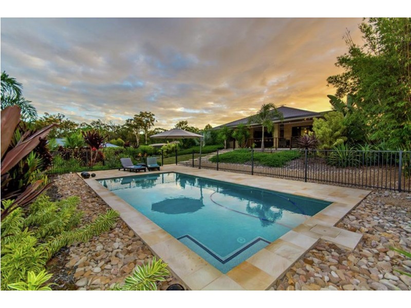 29-31 Toledo Drive, Narangba QLD 4504