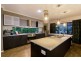 29-31 Toledo Drive, Narangba QLD 4504