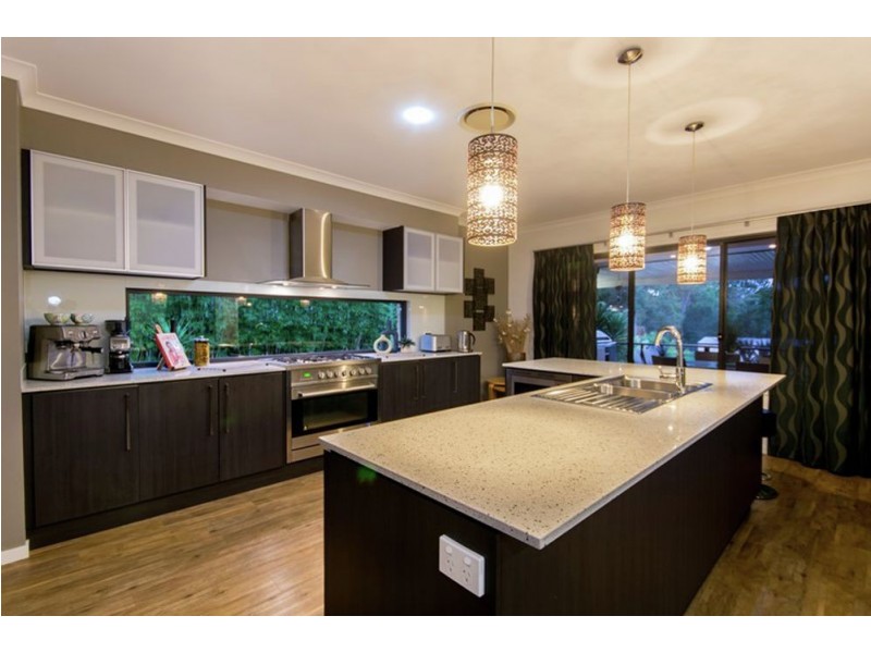 29-31 Toledo Drive, Narangba QLD 4504