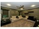 29-31 Toledo Drive, Narangba QLD 4504