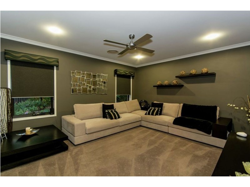 29-31 Toledo Drive, Narangba QLD 4504