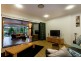 29-31 Toledo Drive, Narangba QLD 4504