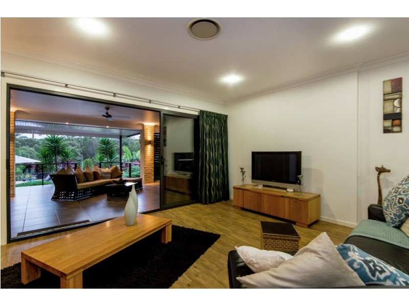29-31 Toledo Drive, Narangba QLD 4504