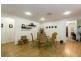 29-31 Toledo Drive, Narangba QLD 4504