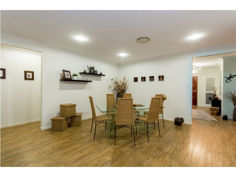 29-31 Toledo Drive, Narangba QLD 4504
