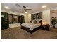 29-31 Toledo Drive, Narangba QLD 4504