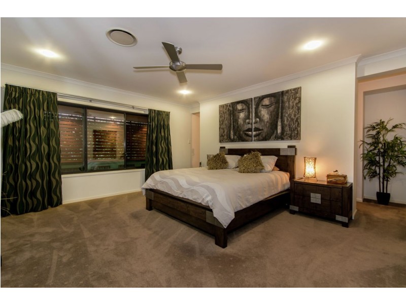 29-31 Toledo Drive, Narangba QLD 4504