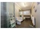 29-31 Toledo Drive, Narangba QLD 4504