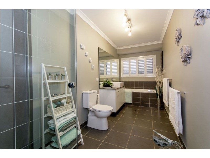29-31 Toledo Drive, Narangba QLD 4504